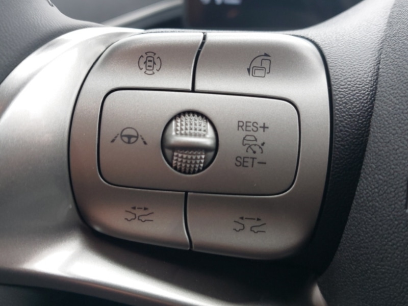 Used BYD Dolphin 2025 for sale - 76556072: Photo 15