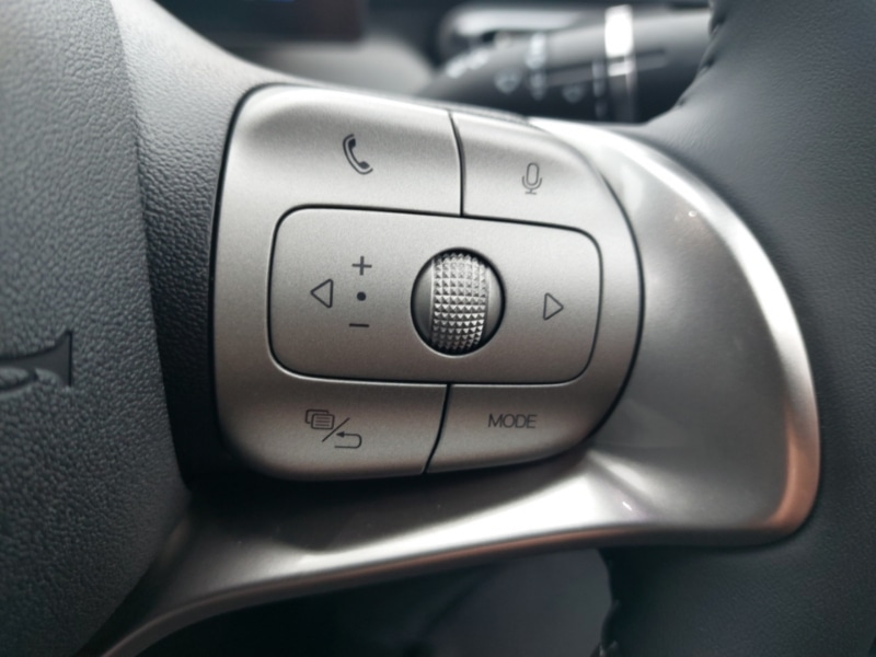 Used BYD Dolphin 2025 for sale - 76556072: Photo 16