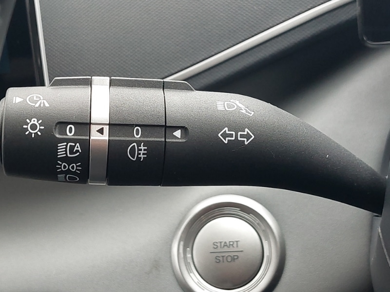 Used BYD Dolphin 2025 for sale - 76556072: Photo 17