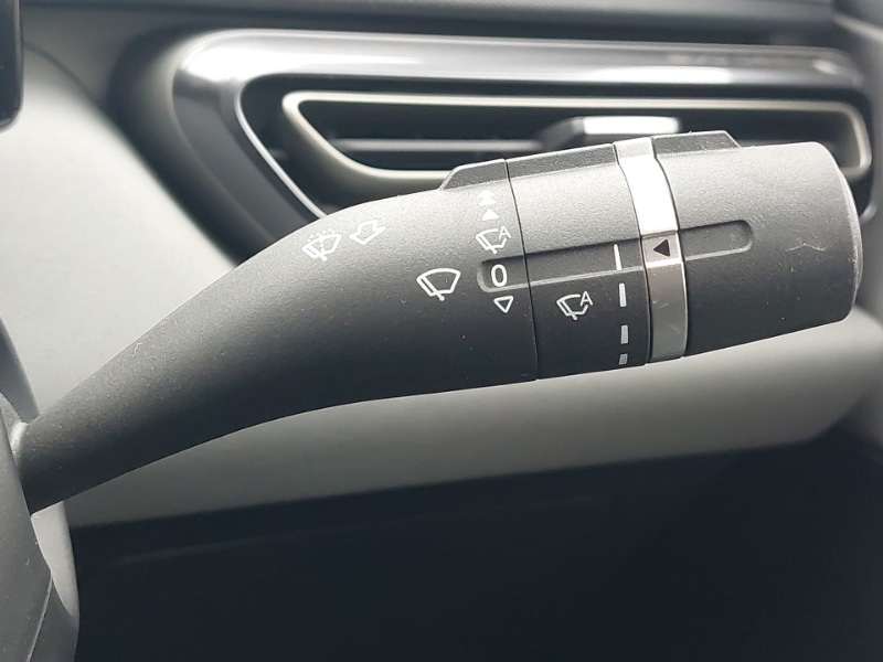 Used BYD Dolphin 2025 for sale - 76556072: Photo 18