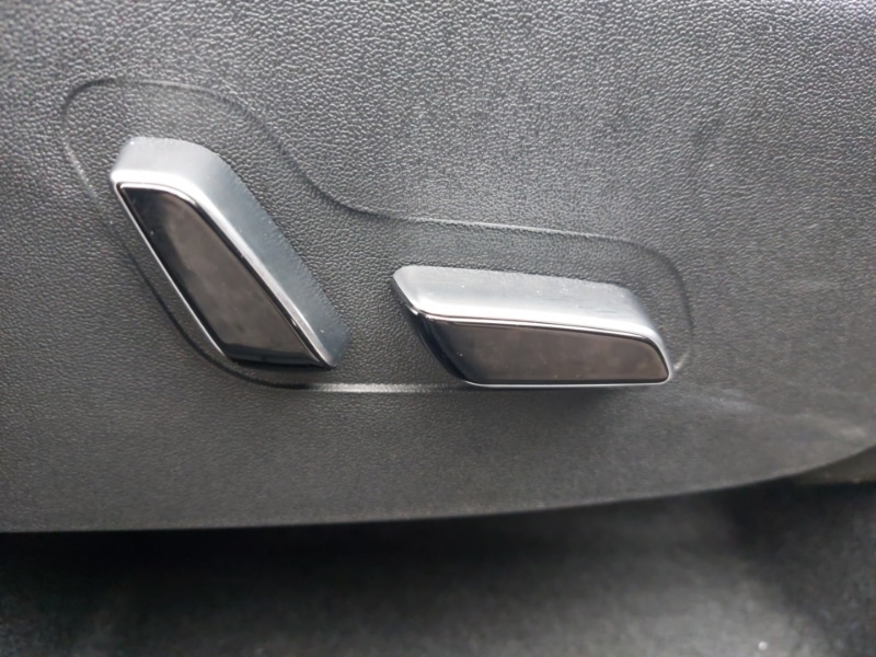 Used BYD Dolphin 2025 for sale - 76556072: Photo 19