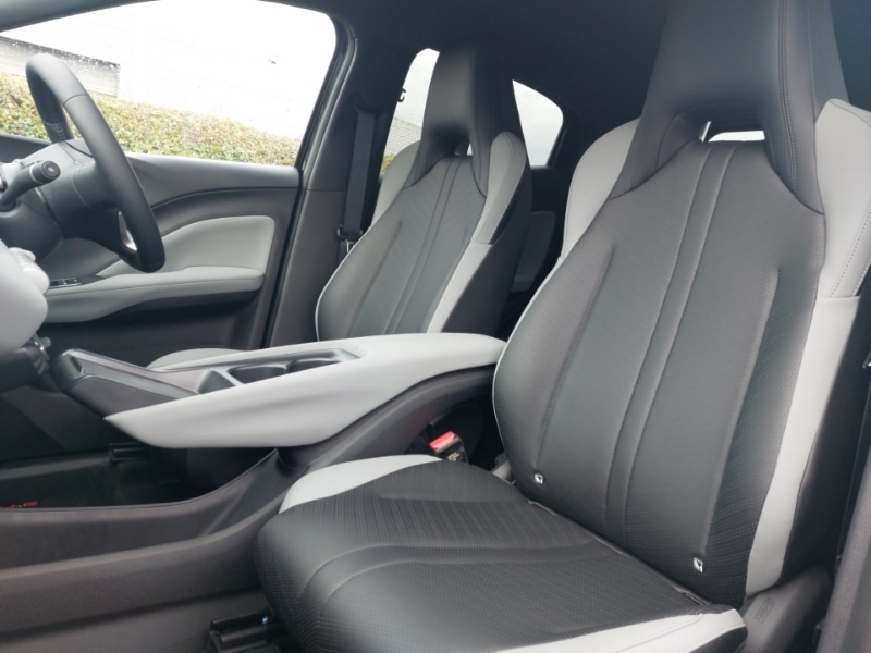 Used BYD Dolphin 2025 for sale - 76556072: Photo 5