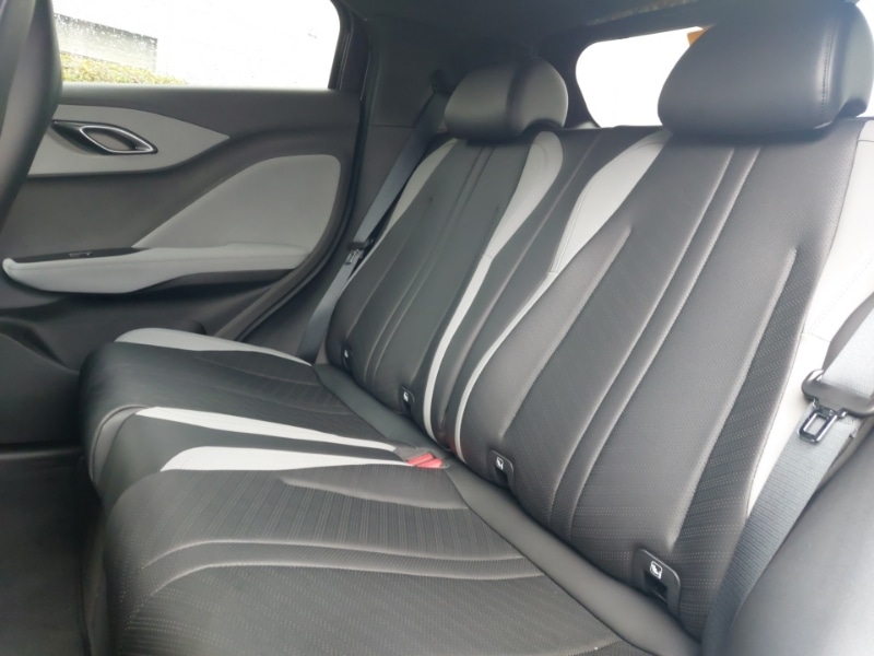 Used BYD Dolphin 2025 for sale - 76556072: Photo 6