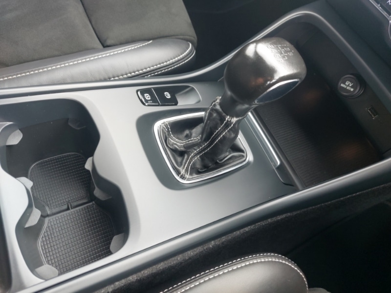 Used Volvo XC40 2021 for sale - 77108280: Photo 16