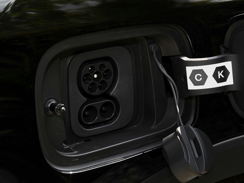 Used BYD Dolphin 2025 for sale - 76556370: Photo 19