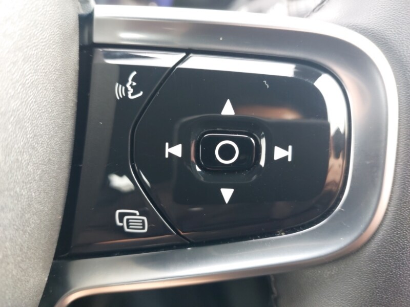 Used Polestar Polestar 2 2022 for sale - 76199244: Photo 14