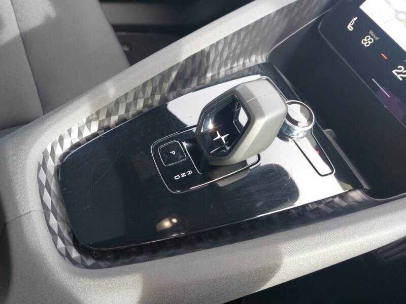 Used Polestar Polestar 2 2022 for sale - 76199244: Photo 18
