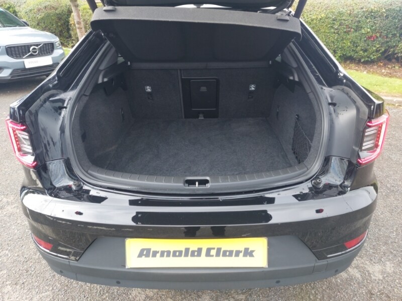 Used Polestar Polestar 2 2022 for sale - 76199244: Photo 8