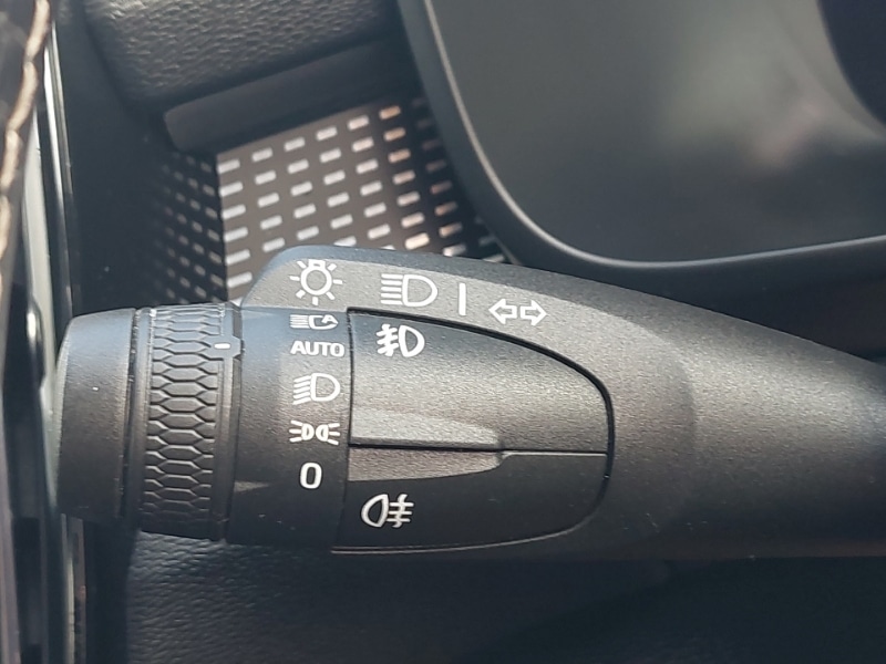 Used Volvo XC40 2021 for sale - 77114557: Photo 15