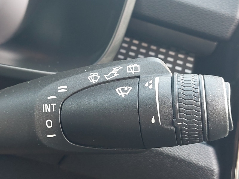 Used Volvo XC40 2021 for sale - 77114557: Photo 16