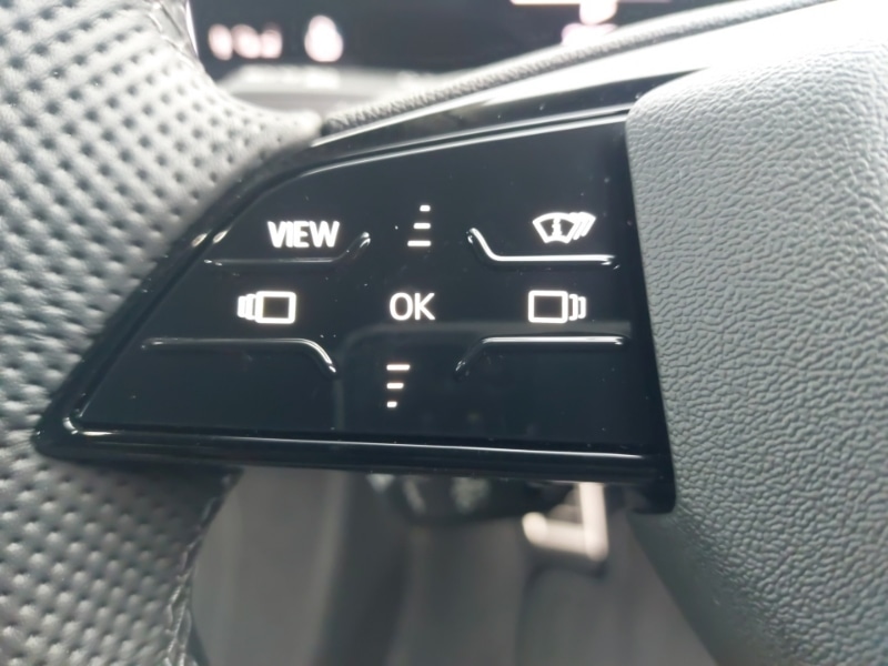 Used Audi Q5 2025 for sale - 76928554: Photo 16