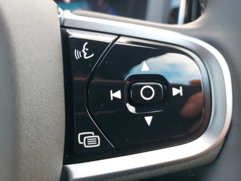 Used Volvo XC60 2025 for sale - 77307992: Photo 14