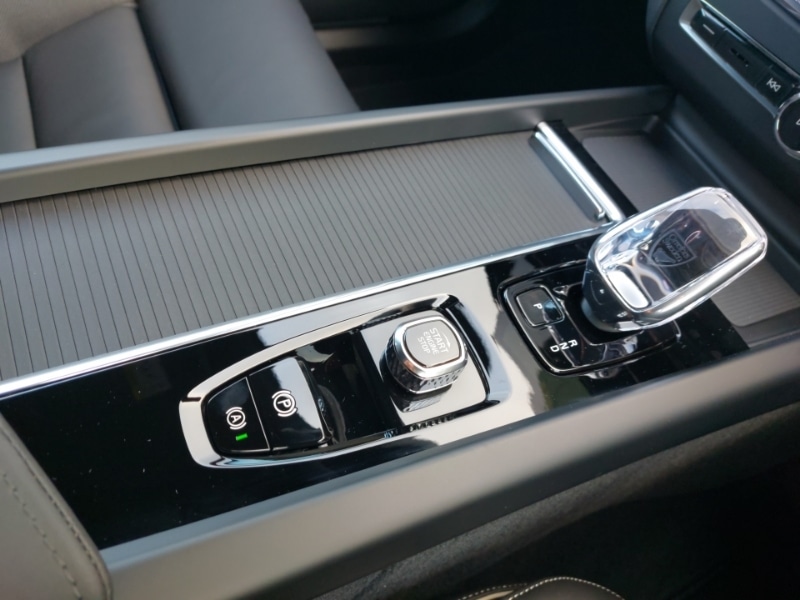 Used Volvo XC60 2025 for sale - 77307992: Photo 18