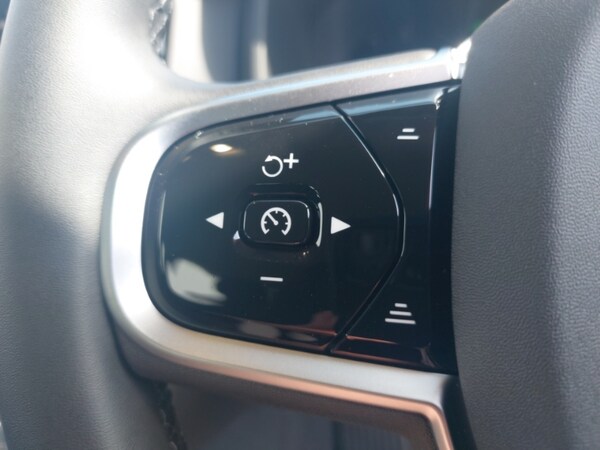 Used Volvo V90 2025 for sale - 75562274: Photo 14