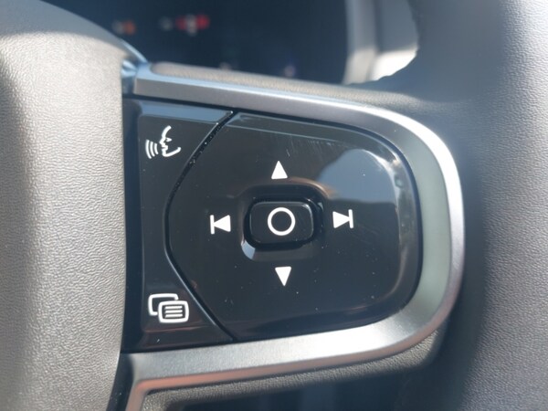 Used Volvo V90 2025 for sale - 75562274: Photo 15