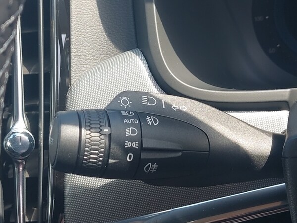 Used Volvo V90 2025 for sale - 75562274: Photo 16