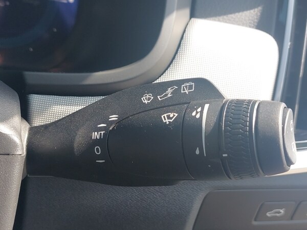 Used Volvo V90 2025 for sale - 75562274: Photo 17