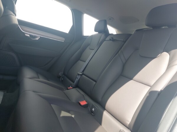 Used Volvo V90 2025 for sale - 75562274: Photo 6