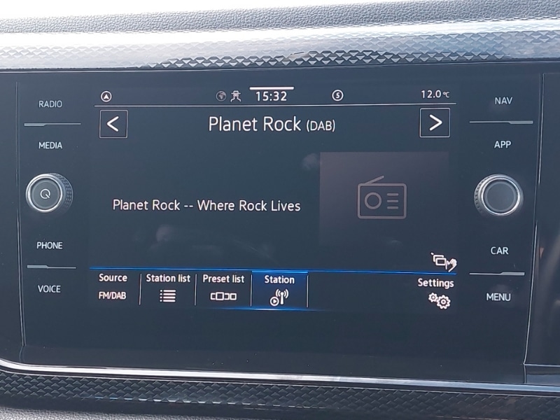 Used Volkswagen Polo 2024 for sale - 78146891: Photo 11