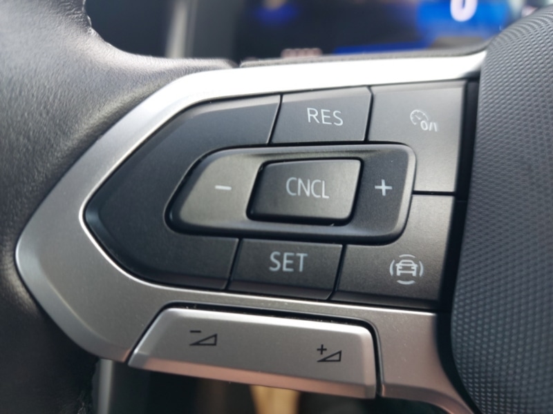 Used Volkswagen Polo 2024 for sale - 78146891: Photo 13