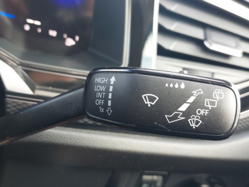 Used Volkswagen Polo 2024 for sale - 78146891: Photo 14