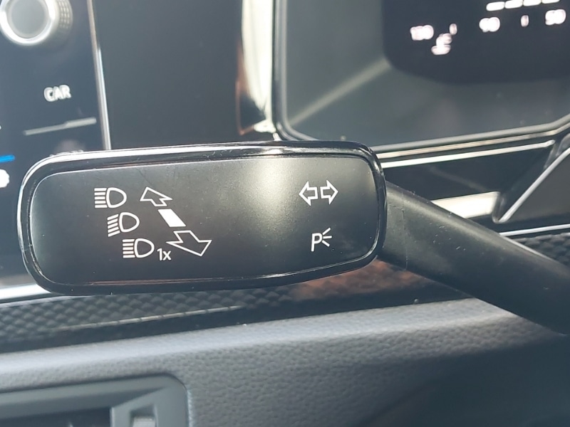 Used Volkswagen Polo 2024 for sale - 78146891: Photo 15