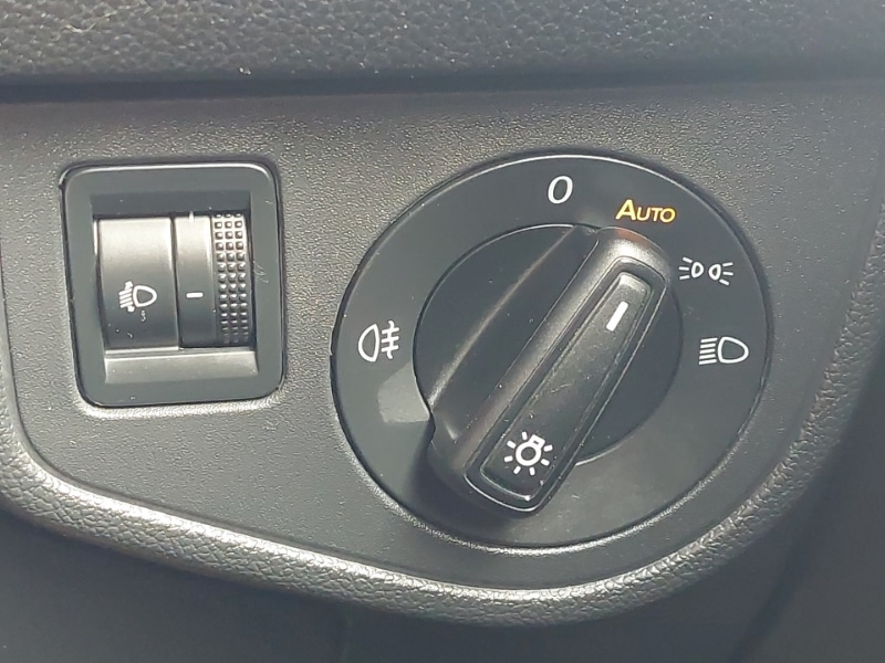 Used Volkswagen Polo 2024 for sale - 78146891: Photo 16