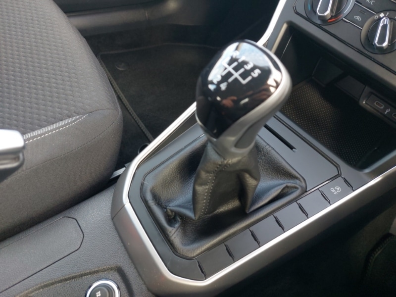 Used Volkswagen Polo 2024 for sale - 78146891: Photo 17