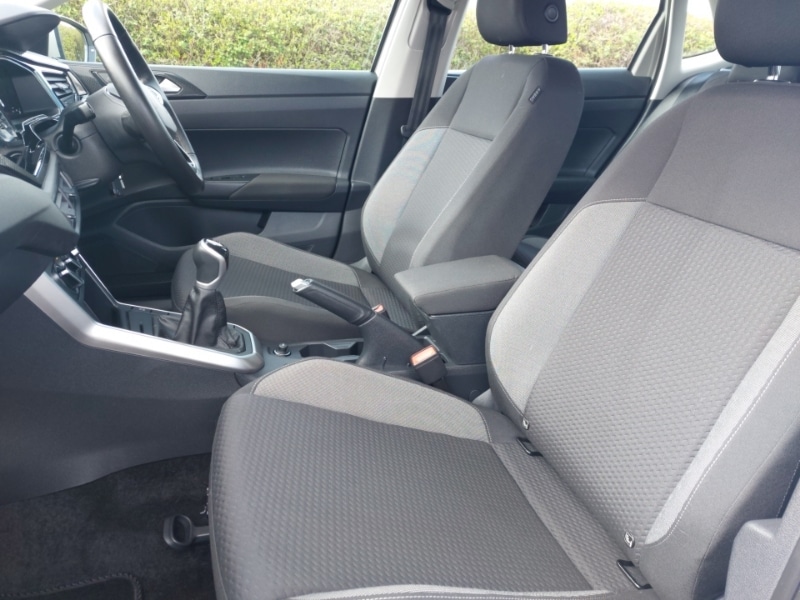 Used Volkswagen Polo 2024 for sale - 78146891: Photo 5