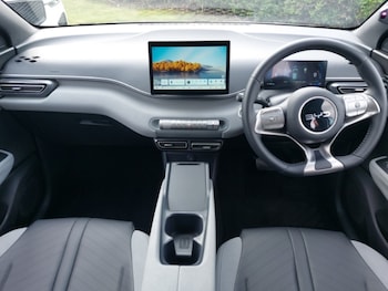 Used BYD Dolphin 2025 for sale - 78259293: Photo