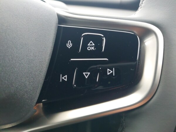 Used Volvo EX30 2025 for sale - 76269186: Photo 16