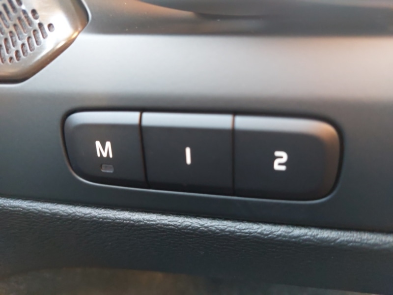 Used Volvo XC40 2025 for sale - 76579119: Photo 13