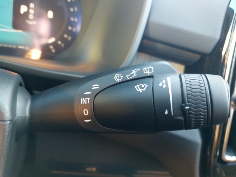 Used Volvo XC40 2025 for sale - 76579119: Photo 16