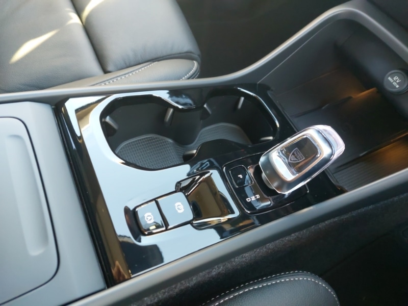 Used Volvo XC40 2025 for sale - 76579119: Photo 18