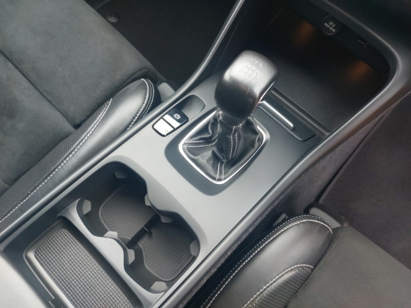 Used Volvo XC40 2020 for sale - 76713517: Photo 12