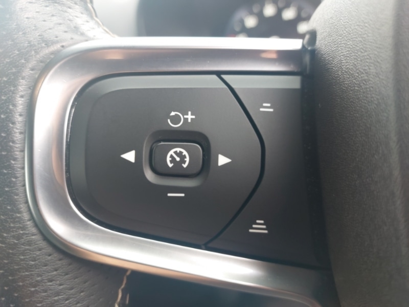 Used Volvo XC40 2020 for sale - 76713517: Photo 13