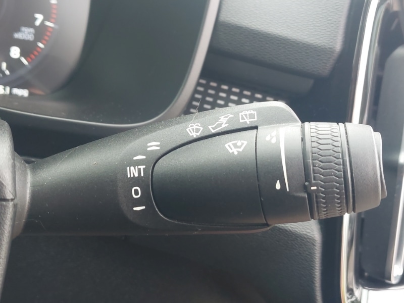 Used Volvo XC40 2020 for sale - 76713517: Photo 15