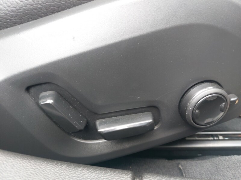 Used Volvo V60 2025 for sale - 78178868: Photo 12