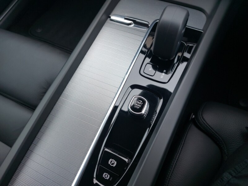 Used Volvo V60 2025 for sale - 78178868: Photo 15