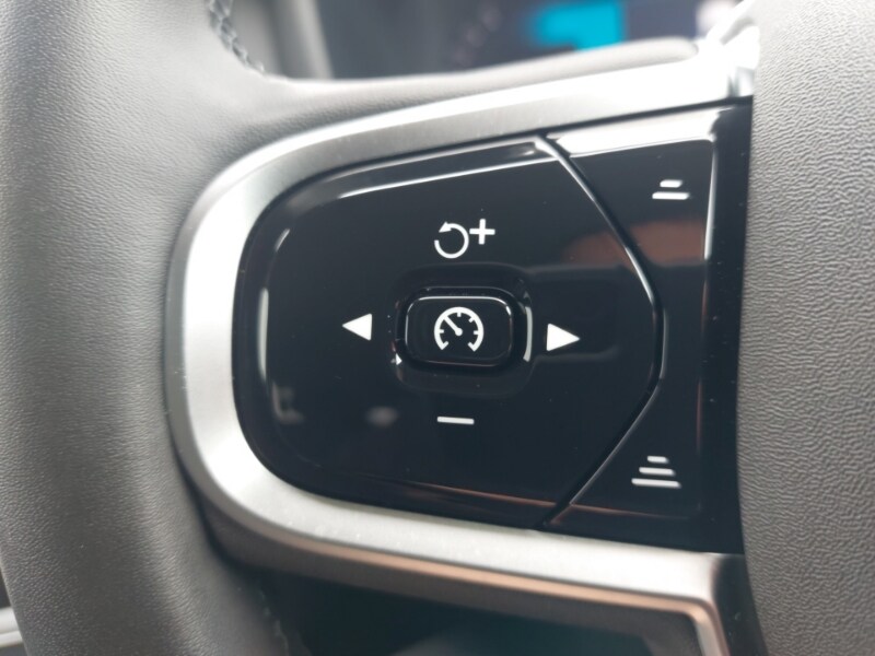 Used Volvo V60 2025 for sale - 78178868: Photo 16