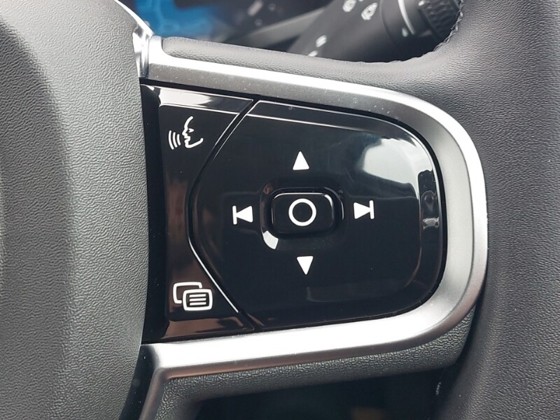 Used Volvo V60 2025 for sale - 78178868: Photo 17