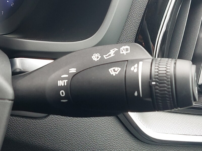 Used Volvo V60 2025 for sale - 78178868: Photo 18