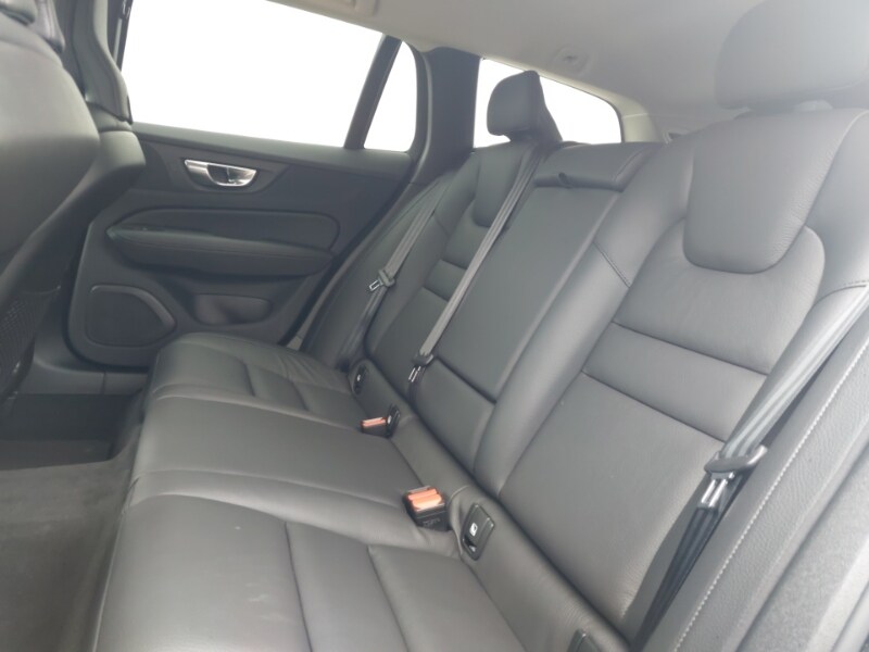 Used Volvo V60 2025 for sale - 78178868: Photo 6