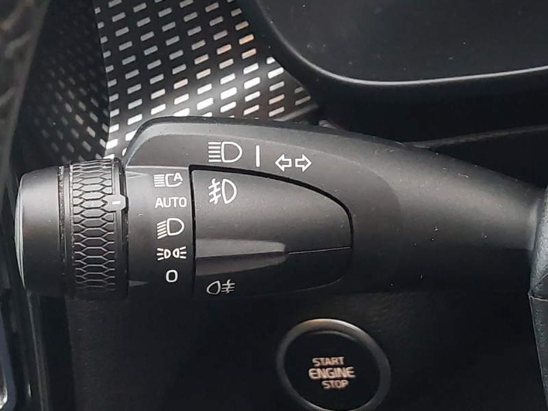 Used Volvo XC40 2022 for sale - 76983170: Photo 18