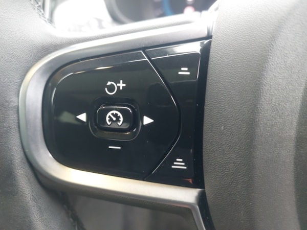 Used Volvo V90 2023 for sale - 74910763: Photo 16