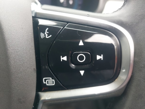 Used Volvo V90 2023 for sale - 74910763: Photo 17