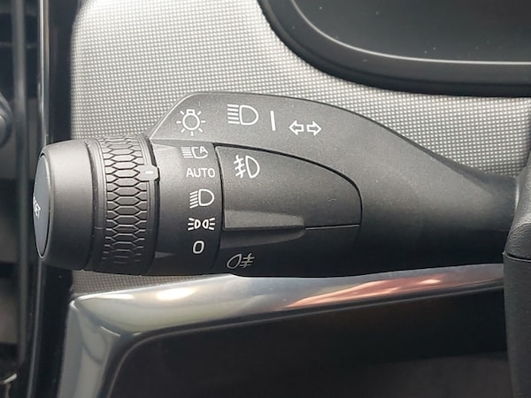 Used Volvo V90 2023 for sale - 74910763: Photo 18