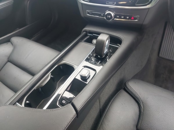 Used Volvo V90 2023 for sale - 74910763: Photo 19