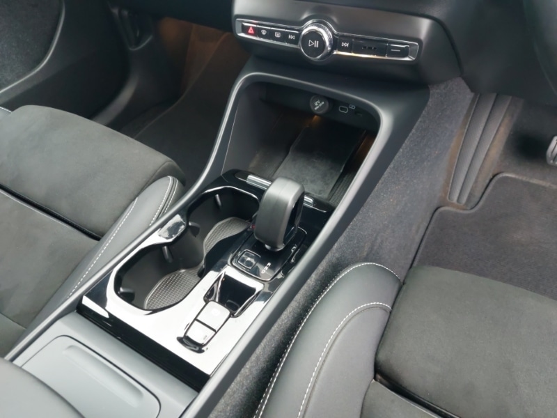 Used Volvo XC40 2023 for sale - 77466296: Photo 19