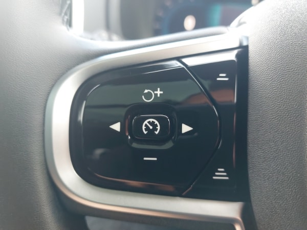Used Volvo XC90 2024 for sale - 75695525: Photo 15